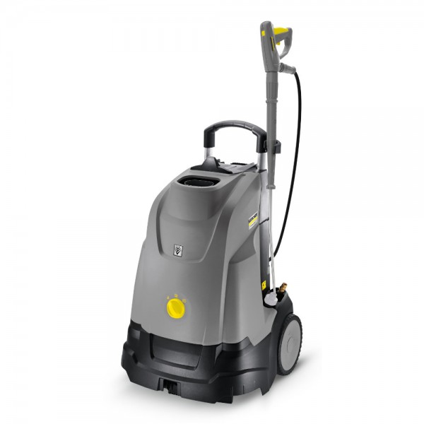 Karcher HDS 5/11 U Hot Water Pressure Washer | 1.064-902.0 Karcher HDS 5/11 U Hot Water Pressure Washer | 1.064-902.0